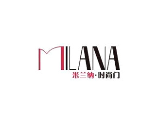 雨燕直播