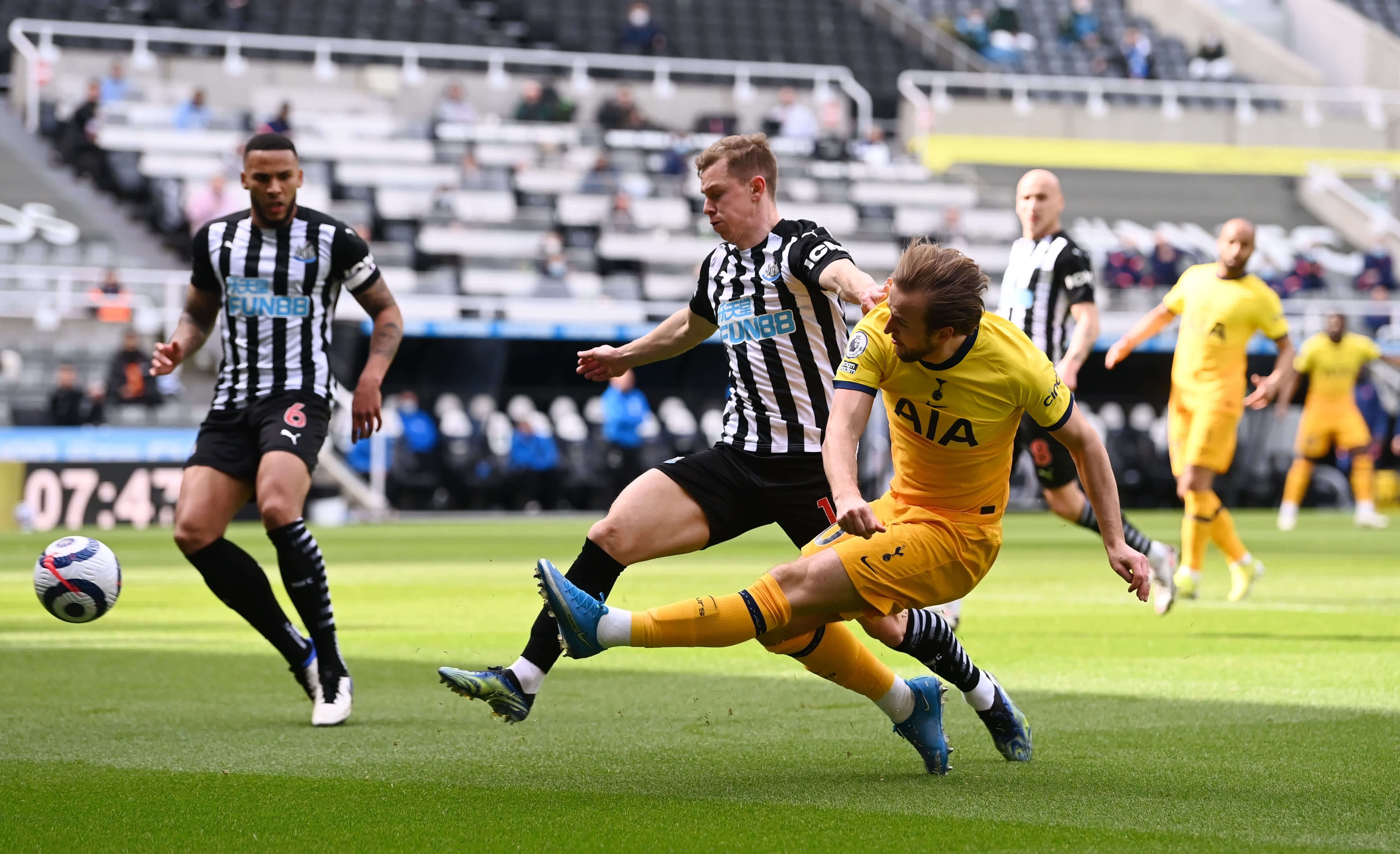 团队的凝结 团队的凝结