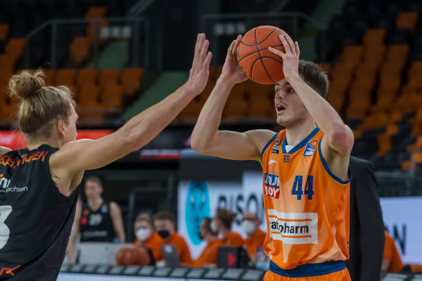 山东鲁能无 山东鲁能无