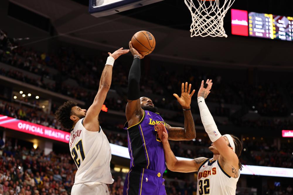 乒乓球赛场 乒乓球赛场