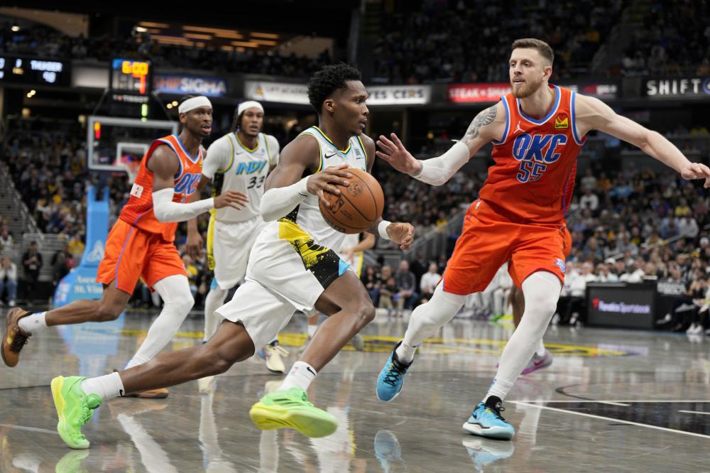 中国乒乓球 中国乒乓球