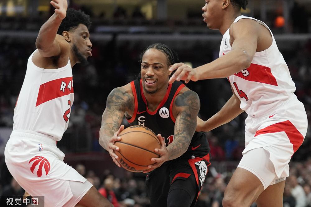 教练及工作 教练及工作