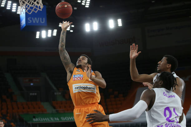 影响力吸引 影响力吸引