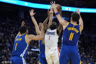 洲转会至亚 洲转会至亚