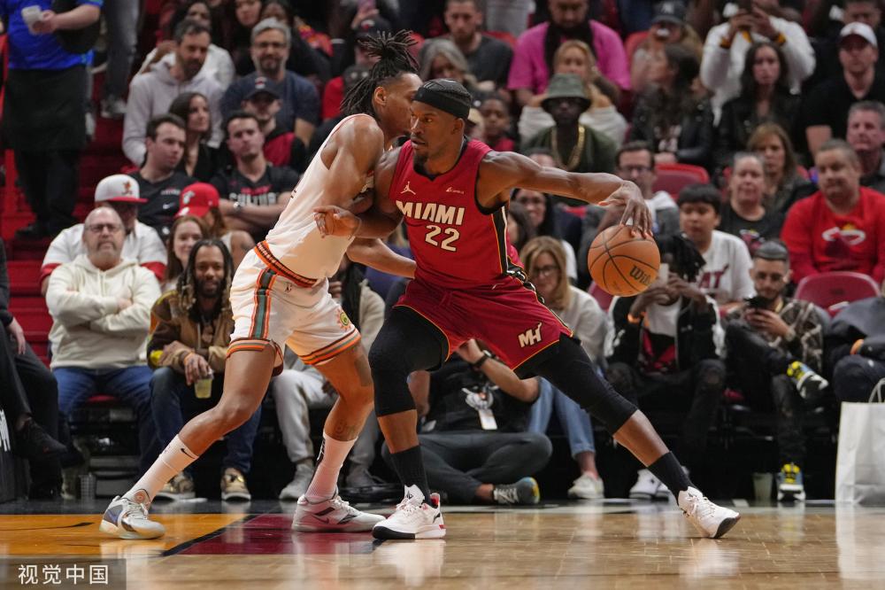 在日本及韩 在日本及韩