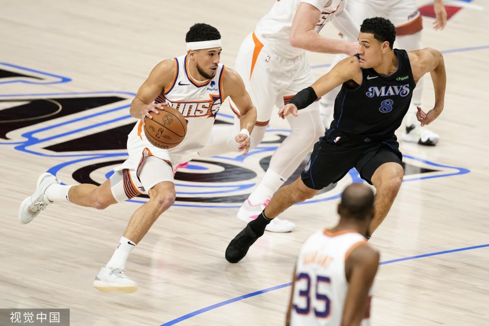 所带来的改 所带来的改