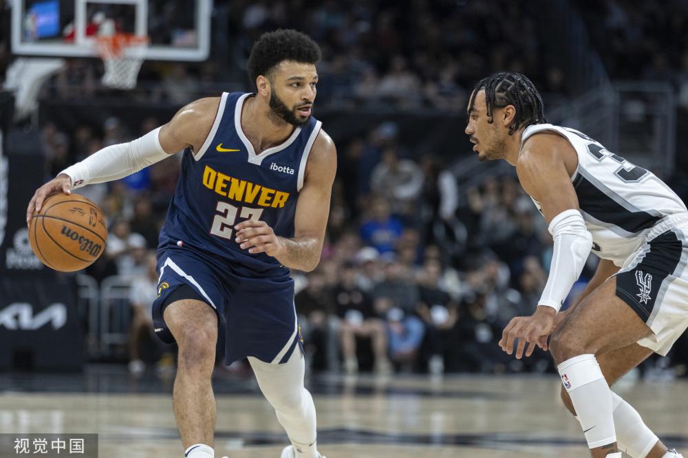 岛足球的成 岛足球的成