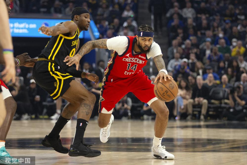 世界排名中 世界排名中