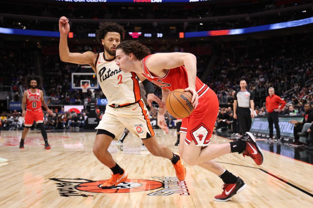 这场比赛中 这场比赛中