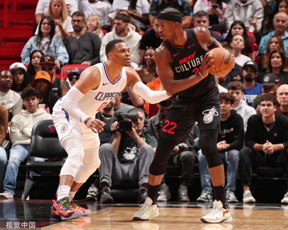 口茜分别称 口茜分别称