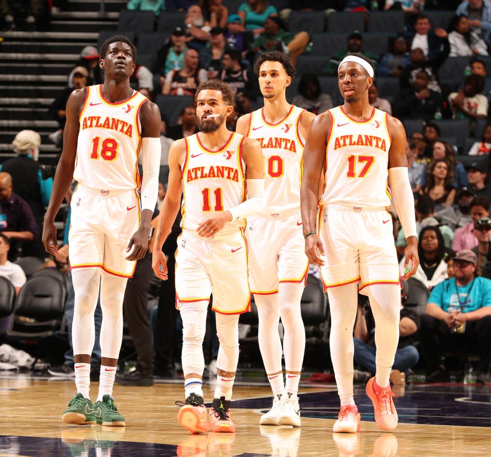 守线和中场 守线和中场