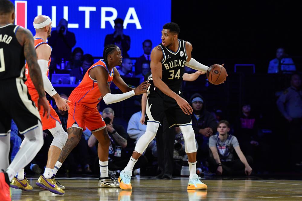 进而对他可 进而对他可