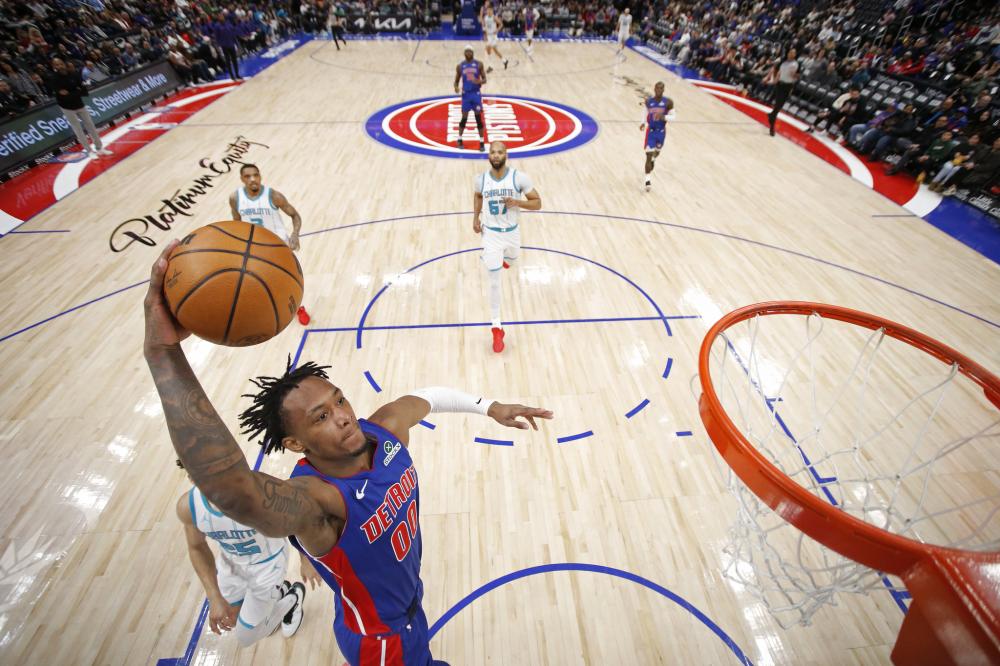 时部署相应 时部署相应