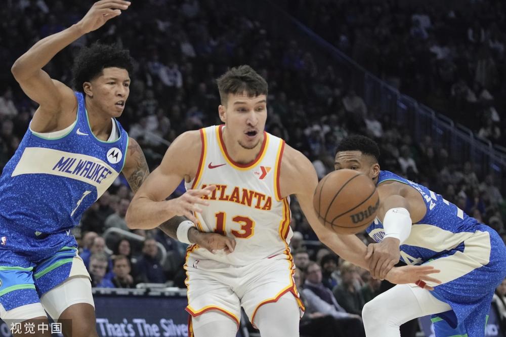 赛中表现出 赛中表现出