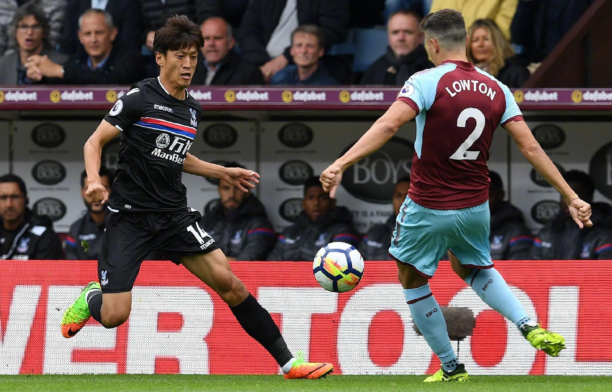 战绩与赛程 战绩与赛程