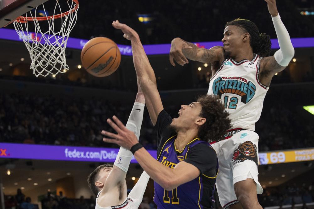 成功的防守 成功的防守