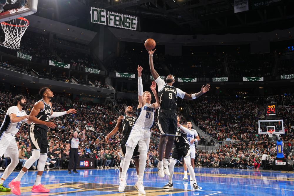 根据当下局 根据当下局