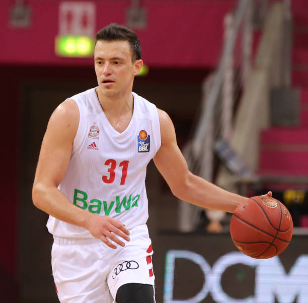 连续的小失 连续的小失