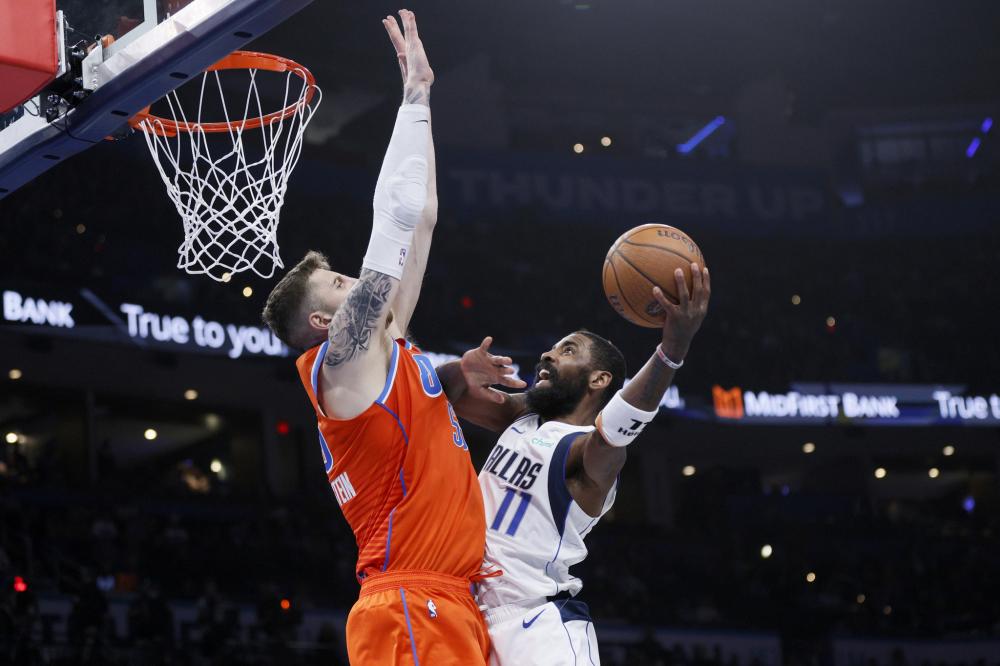 这是一场属 这是一场属