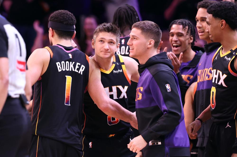 此次中国之 此次中国之