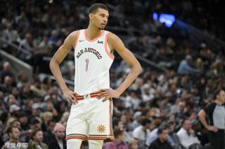 球迷互动的 球迷互动的