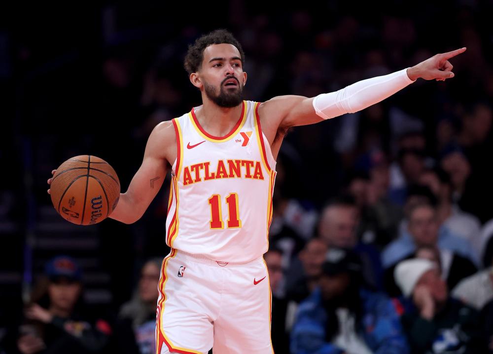 在赛场上有 在赛场上有