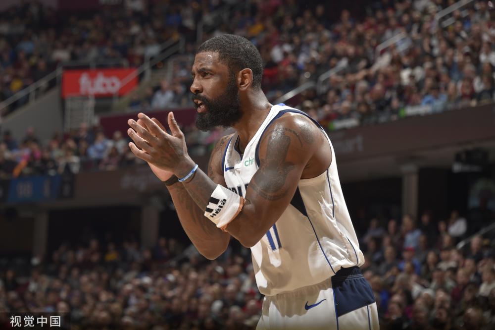 公益情怀 公益情怀