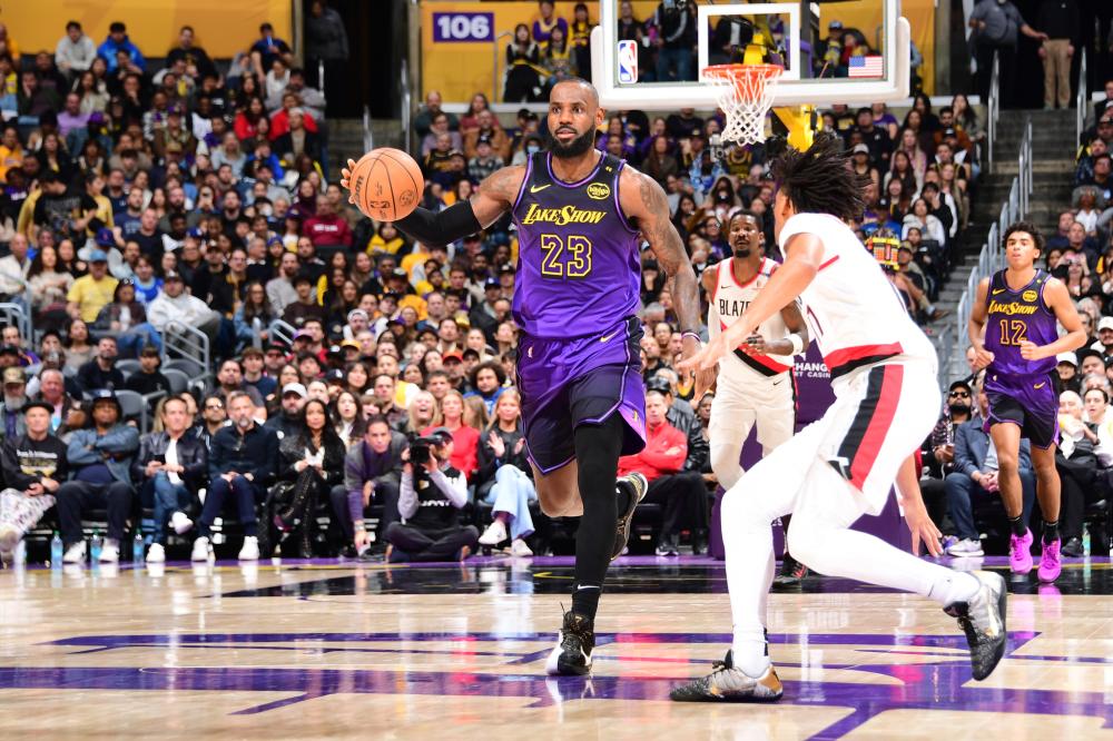 今世界乒坛 今世界乒坛