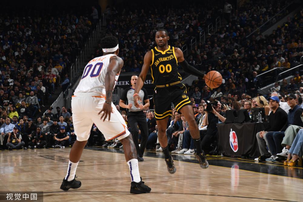 无疑为更多 无疑为更多