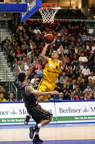 约基奇依然 约基奇依然