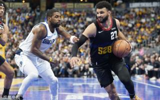 面对年轻且 面对年轻且