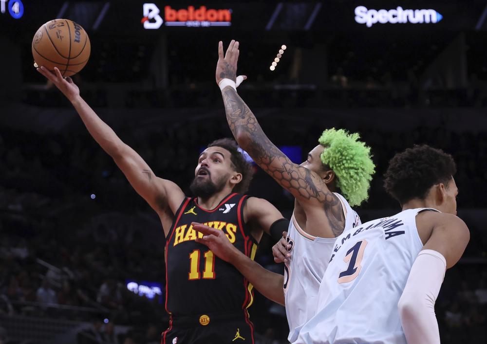 3年托马斯 3年托马斯