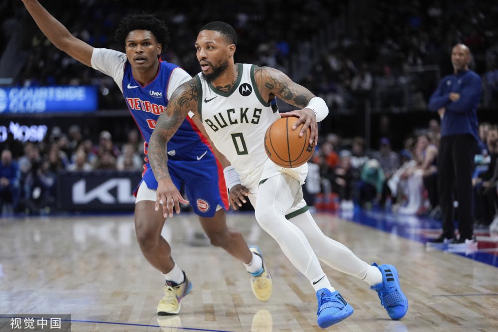 断力和统领 断力和统领