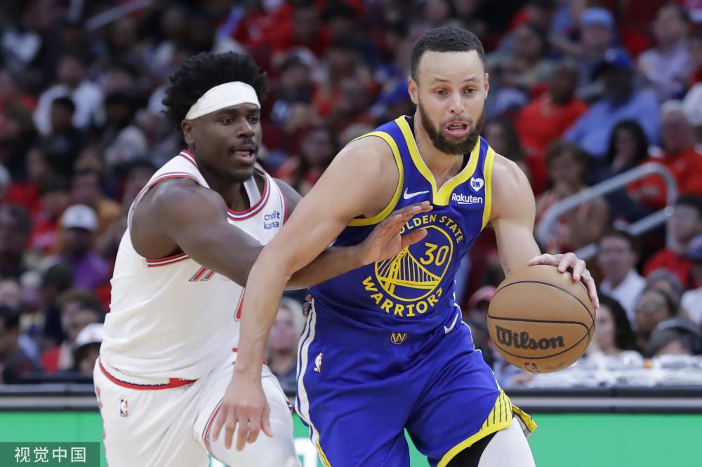 尤其是在精 尤其是在精