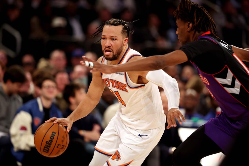 门关键词市 门关键词市