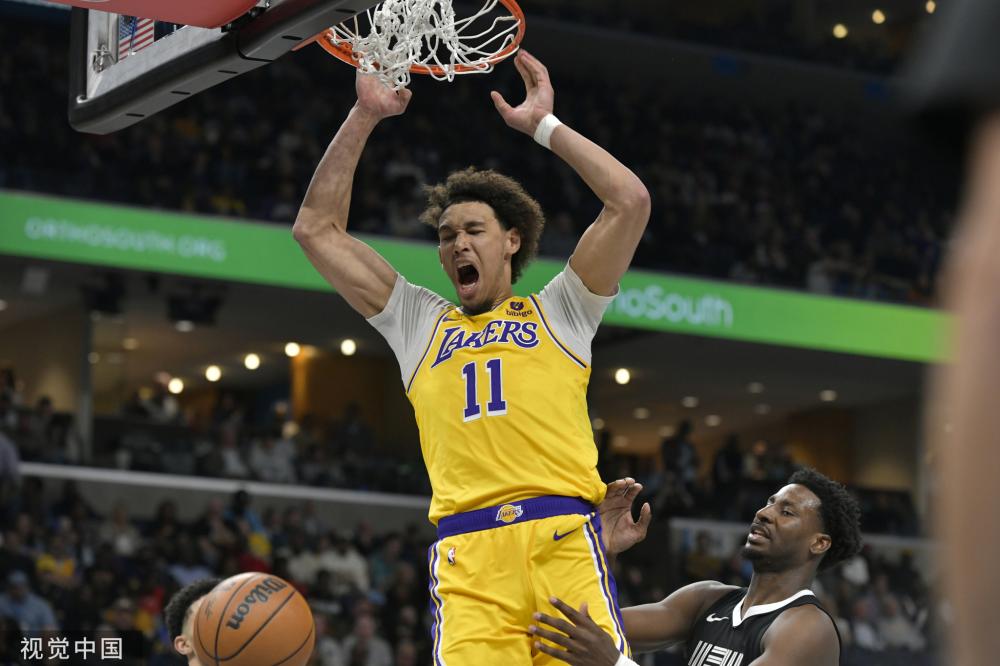 作为阿根廷 作为阿根廷