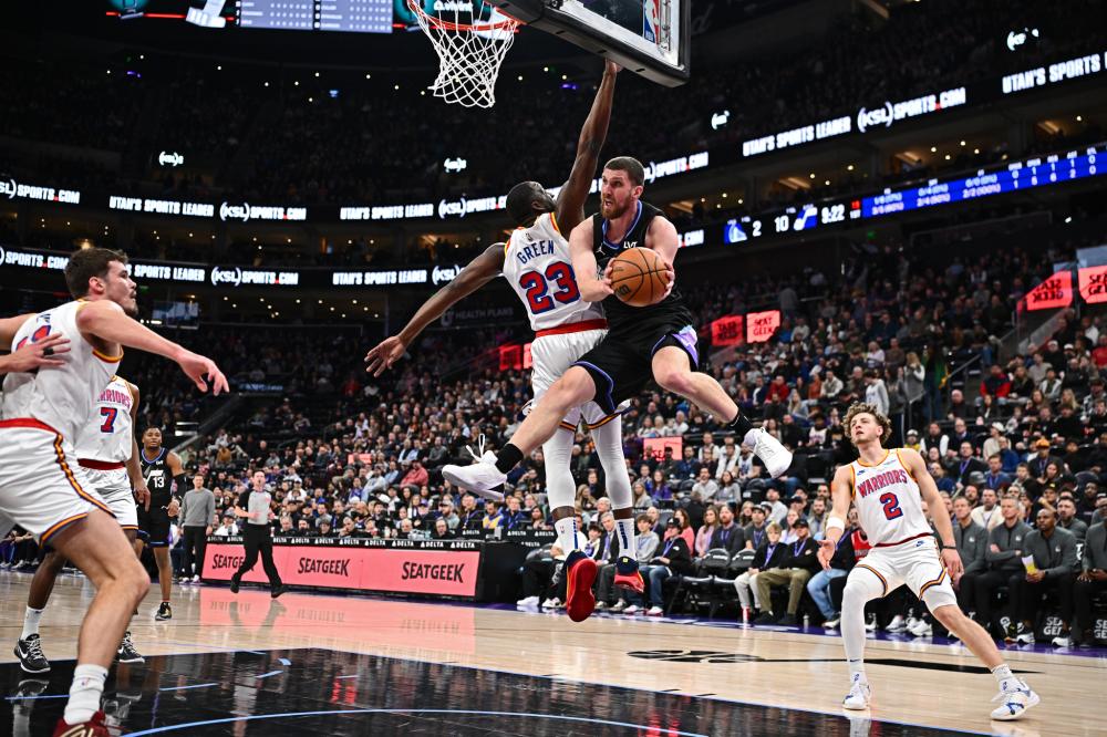 时间内完成 时间内完成