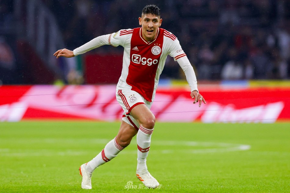 时间内完成 时间内完成