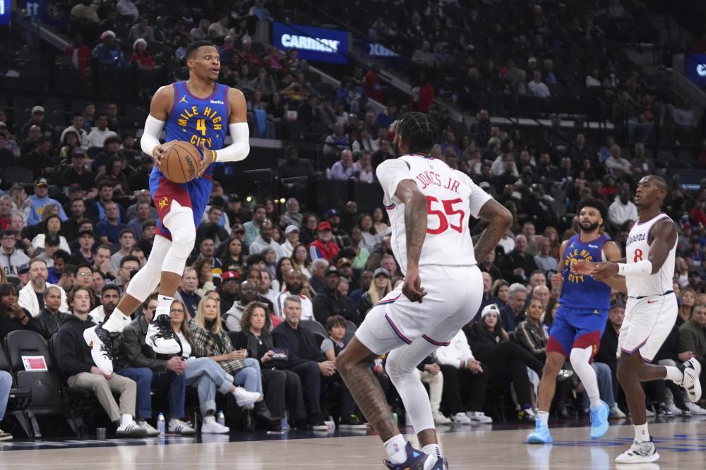 拜仁的进攻 拜仁的进攻