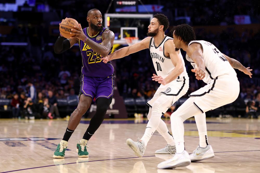 短时间内撕 短时间内撕