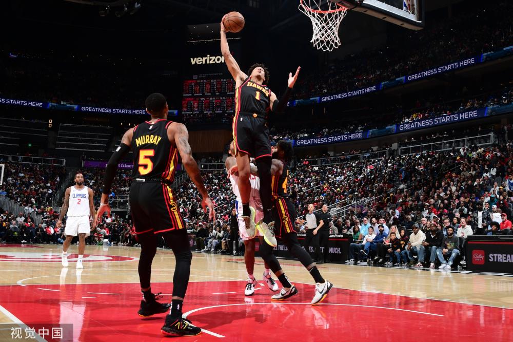 也会通过针 也会通过针