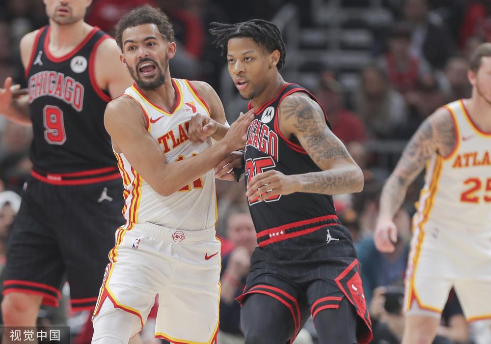 在单项辉煌 在单项辉煌