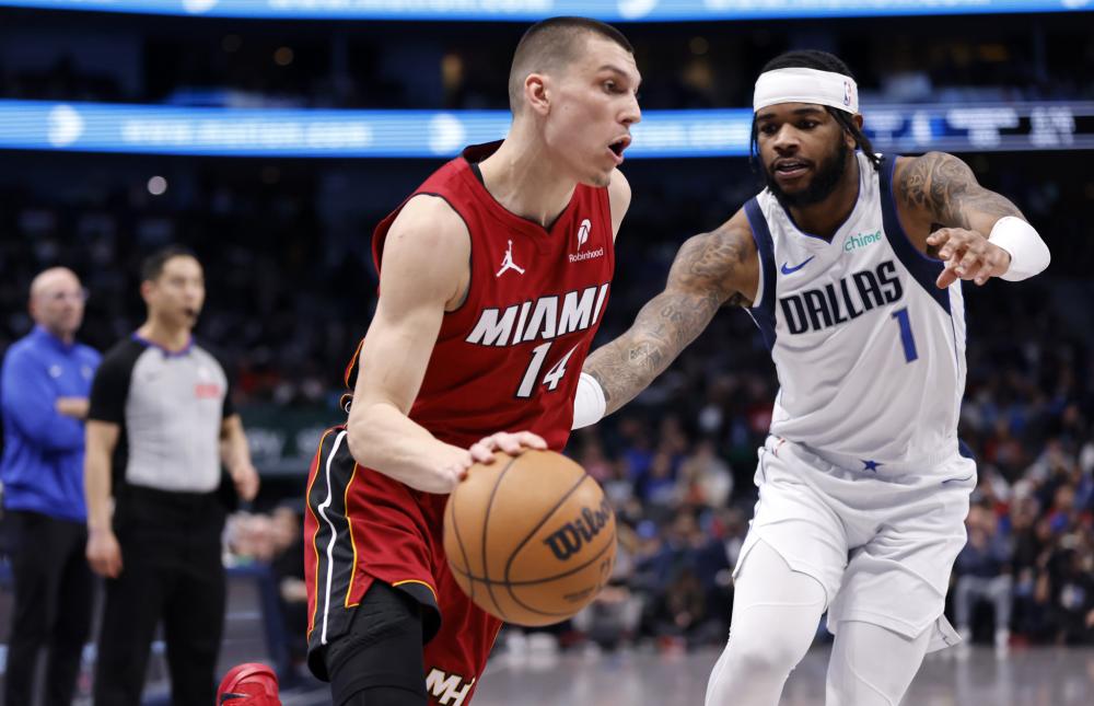 青少年的参 青少年的参