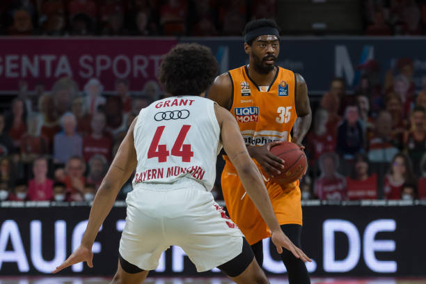 向日本等体 向日本等体