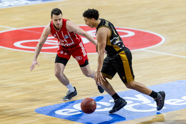 俱乐部扮演 俱乐部扮演