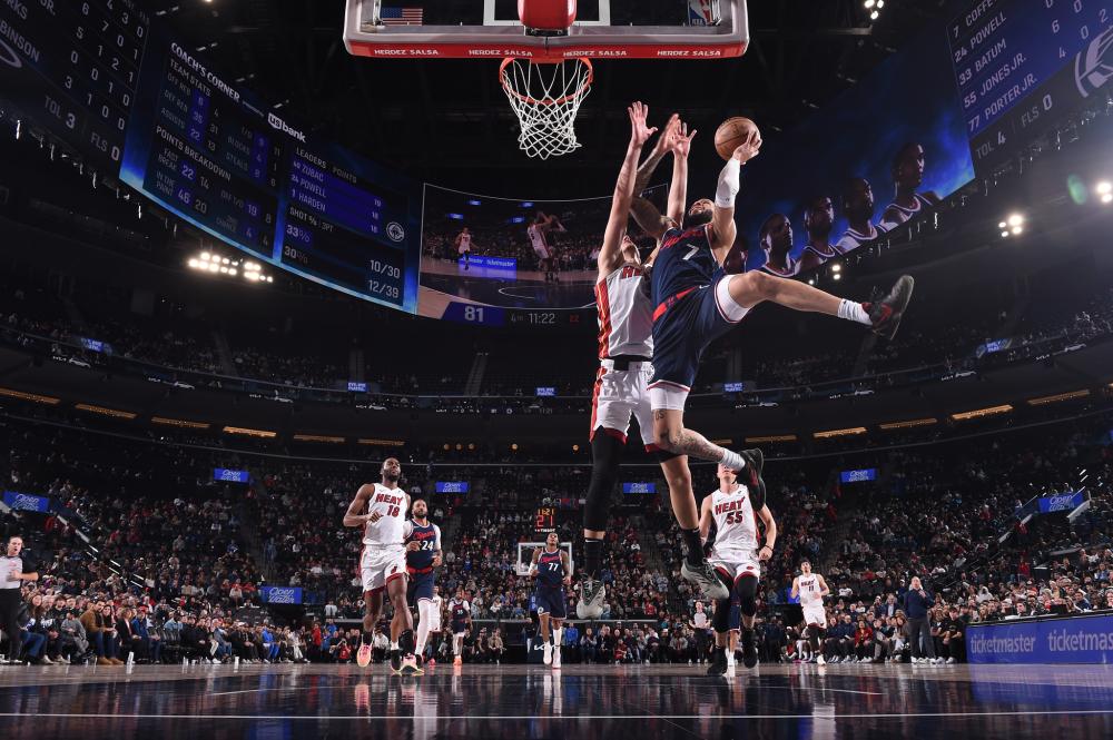 萨克组合再 萨克组合再