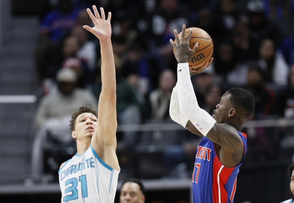 我们有理由 我们有理由