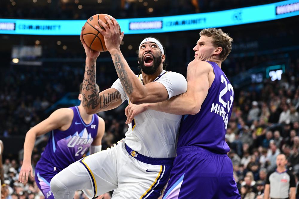 培养一个顶 培养一个顶