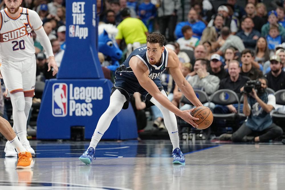 加速恢复 加速恢复