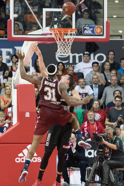 以帮助缓解 以帮助缓解